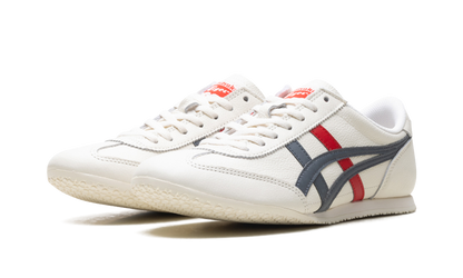 Machu Racer "Cream Black Red" 1183b770 100
