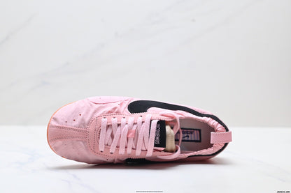 Jacquemus x Nike Jacquemus Sneakers Pink