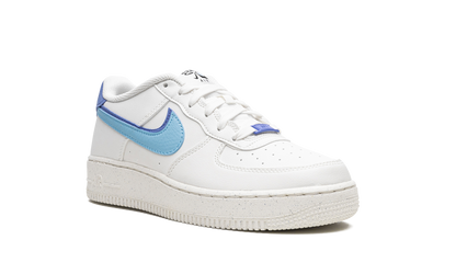 Air Force 1 '82 "Sail Medium Blue" DQ0359 100
