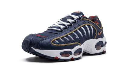 Air Max Tailwind 4 "USA" CK0849 400