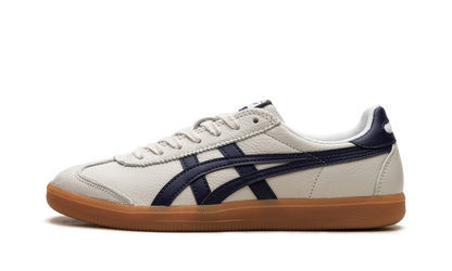 Tokuten "Tiger Blue" 1183B938 020