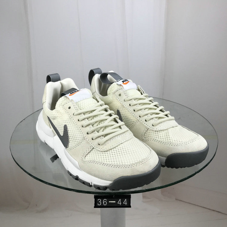 NikeCraft Mars Yard TS 2.0 NASA Sneakers