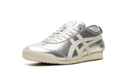 Mexico 66 SD "Pure Silver Cream" 1183B955 020