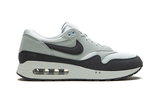 Air Max 1 '86 OG "Kids of Immigrants" FJ8314 002