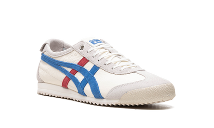 Tiger Mexico 66 SD "White Directoire Blue Red" 1183C015 104