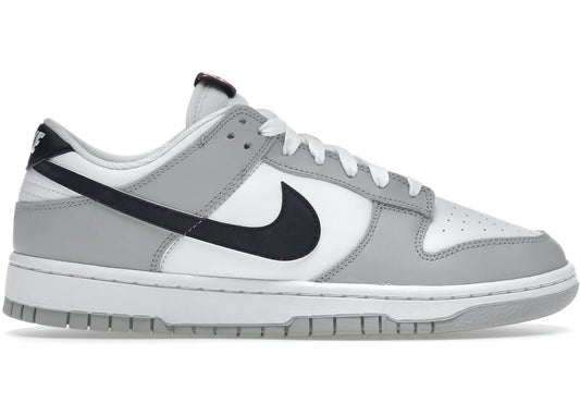 Nike Dunk Low SE Lottery Pack Grey Fog - New (Conditional)