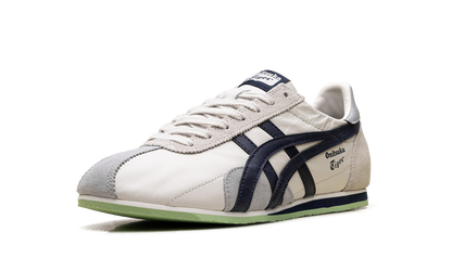 Runspark "White Cream Navy" 1183b480 103