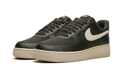 Air Force 1 '07 LX NBHD "Sequoia" DV7186 301