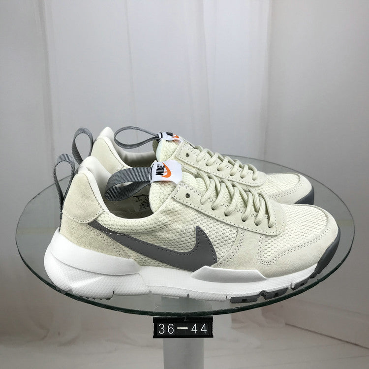NikeCraft Mars Yard TS 2.0 NASA Sneakers