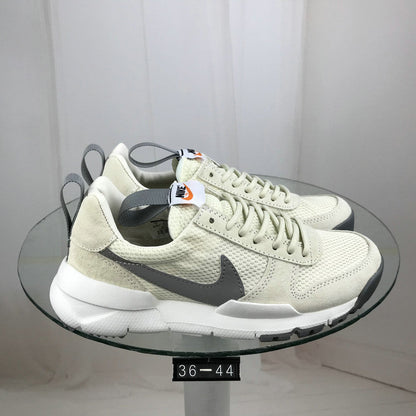 NikeCraft Mars Yard TS 2.0 NASA Sneakers