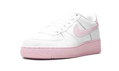 Air Force 1 low GS "Pink Foam" CV7663 100