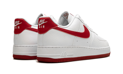 Air Force 1 '07 Next Nature WMNS "White Gym Red" DV3808 105