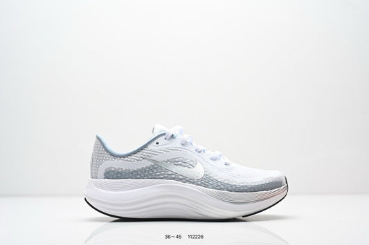 Nike Journey Run 2 Running Shoes
