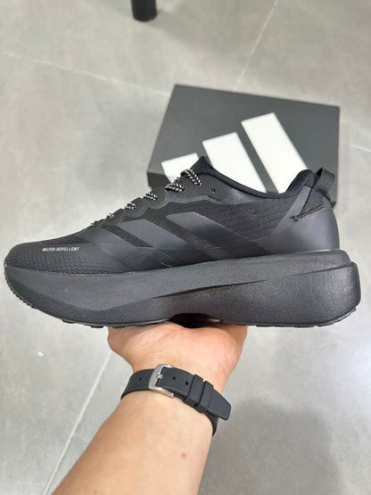 Nike ACG Mountain Fly 2 Low Black Trail Sneakers KK2685