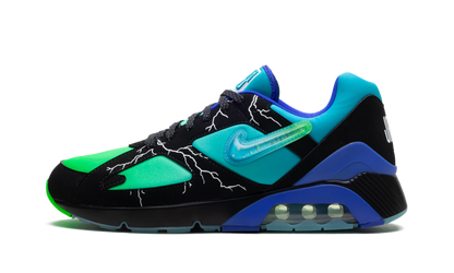 Air Max 180 "Doernbecher" IB6070 920