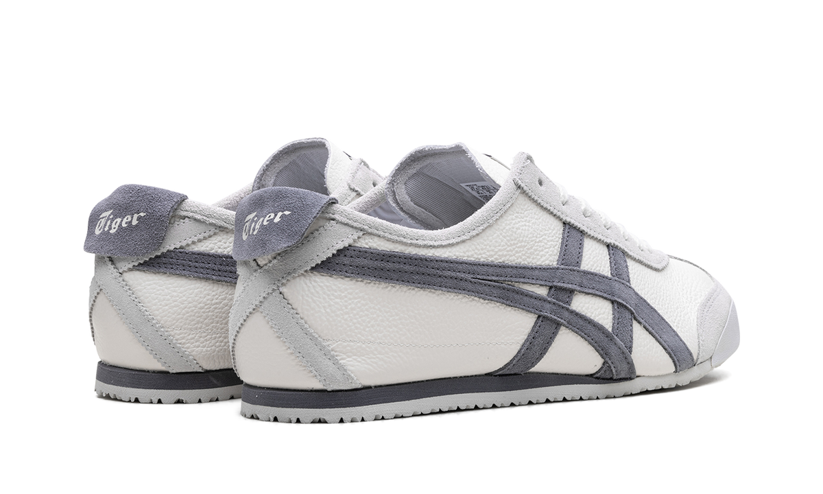 Mexico 66 "Grey White" 1183C076 100