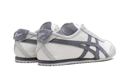 Mexico 66 "Grey White" 1183C076 100