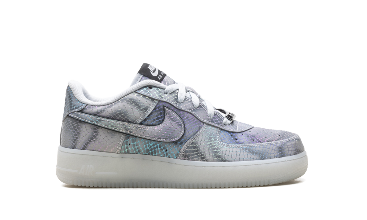 Air Force 1 Low PB GS "Kobe Bryant Lenticular" IO4604 400