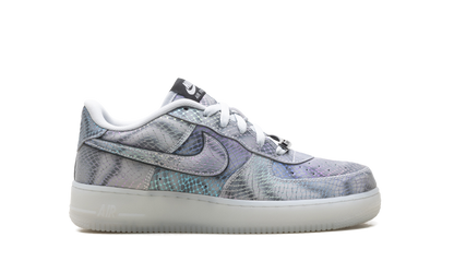 Air Force 1 Low PB GS "Kobe Bryant Lenticular" IO4604 400