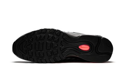 Air Max 98 "I-95" BV6046 001