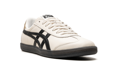 Tokuten "Cream Black" 1183B938 100