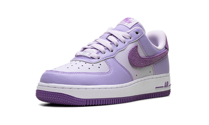 Air Force 1 Low '07 Next Nature WMNS "Hydrangeas" HQ3905 500