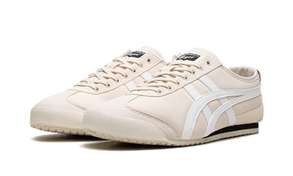 Mexico 66 "Birch White" 1183B497 200