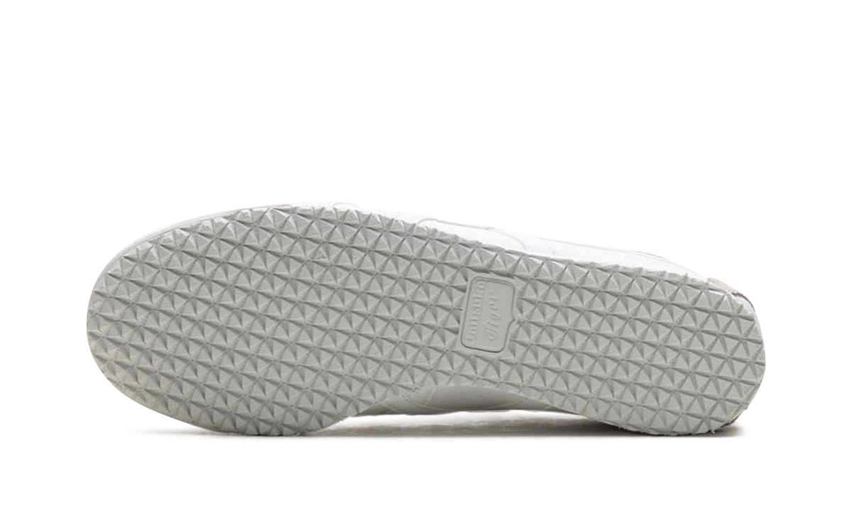 Mexico 66 "White" 1183C102 104
