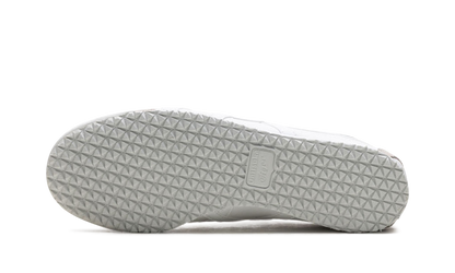 Mexico 66 "White" 1183C102 104