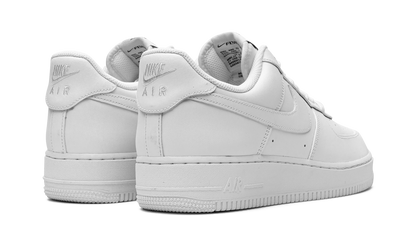 Air Force 1 Low "Flyease - White" FD1146 100