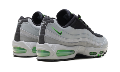 Air Max 95 "Racing Pack - Green Strike" IH1228 002
