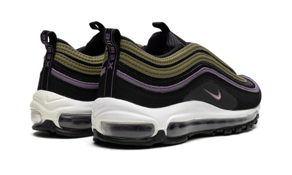 Air Max 97 "Joker" DX4734 001