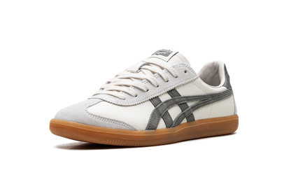 Tokuten "Cream / Truffle Grey" 1183C086 102