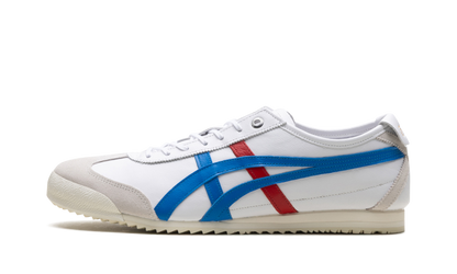 Mexico 66 SD "White Directoire Blue Red" 1183A872 113