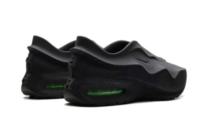 Air Max 1000 "Black/Volt" HV0234