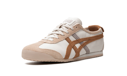 Mexico 66 "Cream Khaki Carbon" 1183c076 253