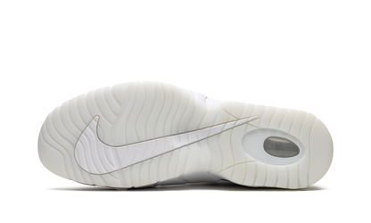 Air Max Penny "Pure Platinum" DV7220 100