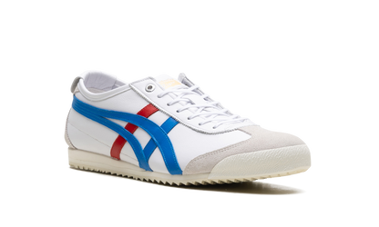 Mexico 66 SD "White Directoire Blue Red" 1183A872 113