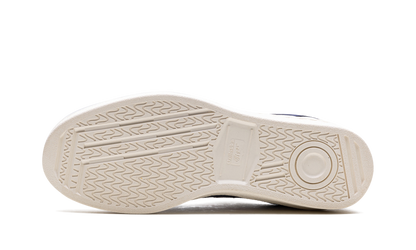 Onitsuka Tiger GSM "Peacoat" D5K2Y 100