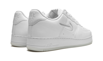 Air Force 1 Low "Color Of The Month - White" FN5924 100