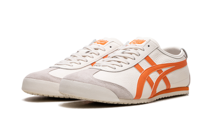 Mexico 66 "Cream White Orange" 1183B771 101