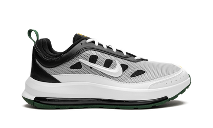 Air Max AP CU4826 010