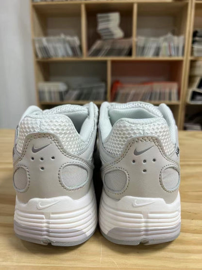Nike P-6000 Sneakers White Grey IF1756-100