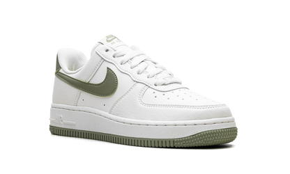 Air Force 1 '07 WMNS "Next Nature Oil Green" DV3808 106
