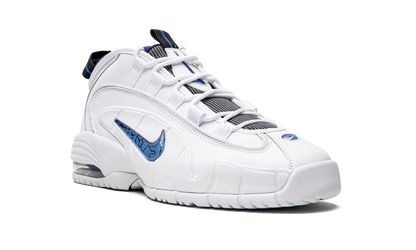 Air Max Penny "Home" DV0684 100