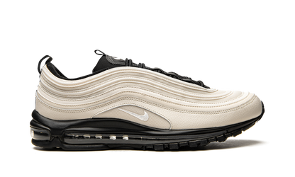 Air Max 97 Light Bone "Light Bone" DH0861 100