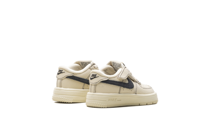 Air Force 1 Low LV8 EASYON TD "Light Khaki Black" HJ6764 200