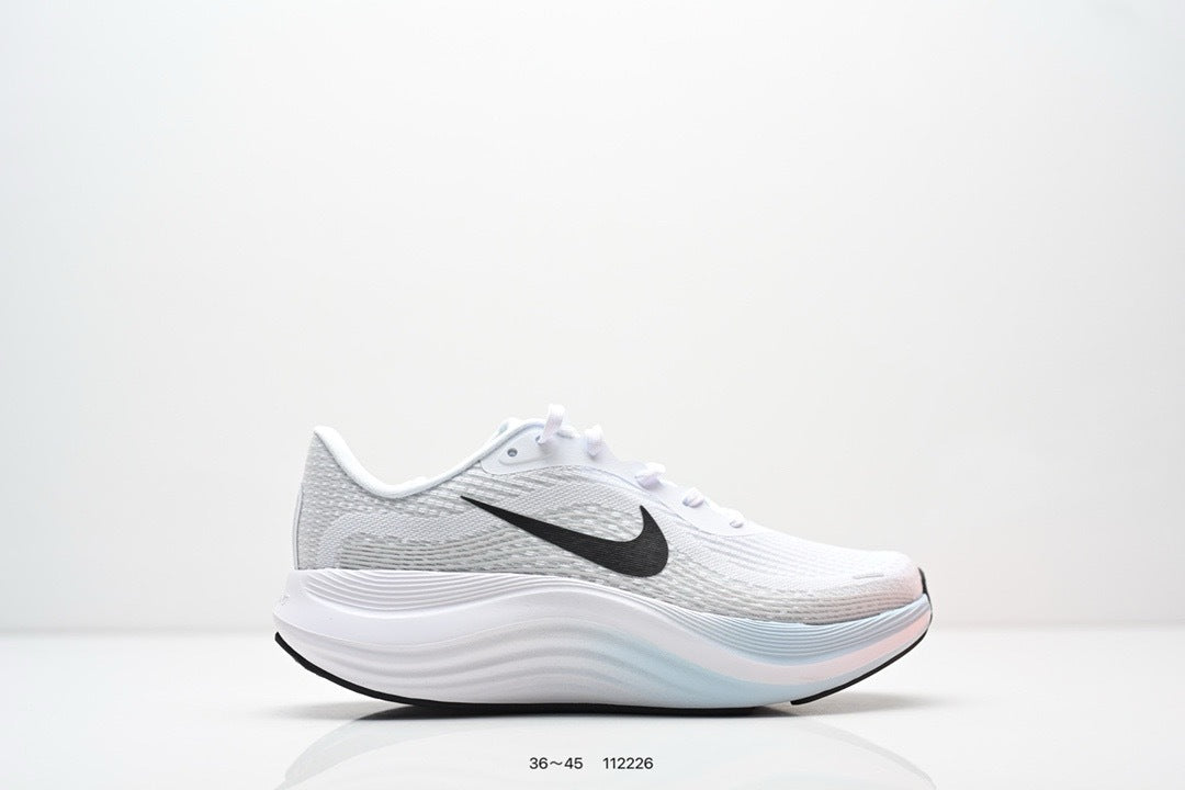 Nike Journey Run 2 Running Shoes
