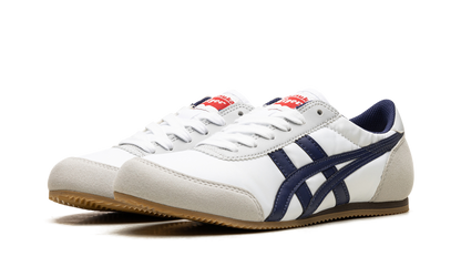 Track Trainer "White Blue" D318N 0150