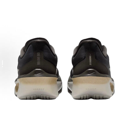 Nike Zoom Fly 6 Running Shoes Black Gold